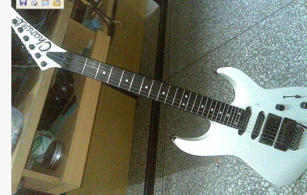 Charvel.jpg