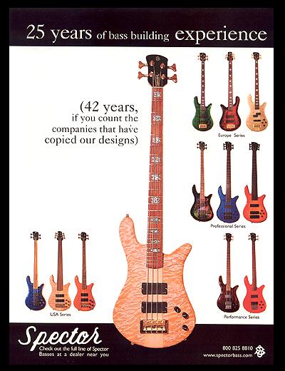 2003 Spector Ad April.jpg