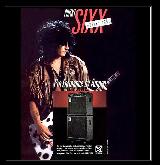 1990 Nikki Ampeg Ad.jpg