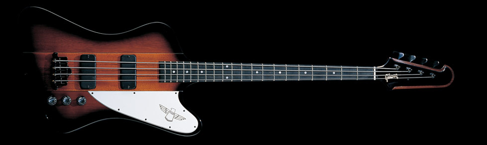 gibson-thunderbird.jpg