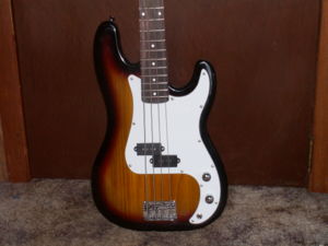 300px-P-Bass.jpg