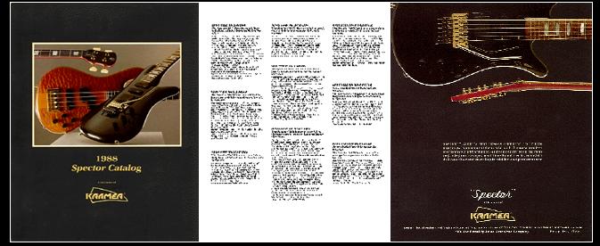 1988 Spector Kramer Catalog.jpg