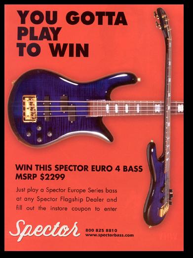 2004 Spector Ad March.jpg