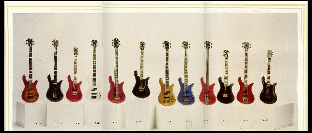 1988 Spector Kramer Catalog1.jpg