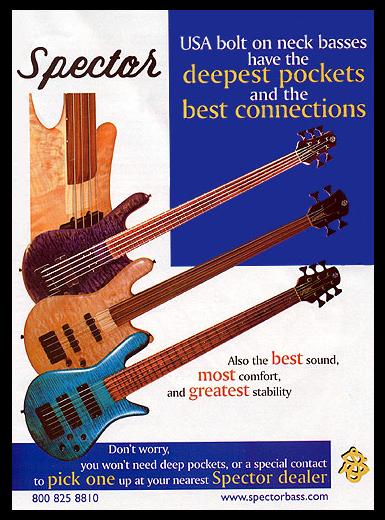 2002 Spector Ad Jan..jpg