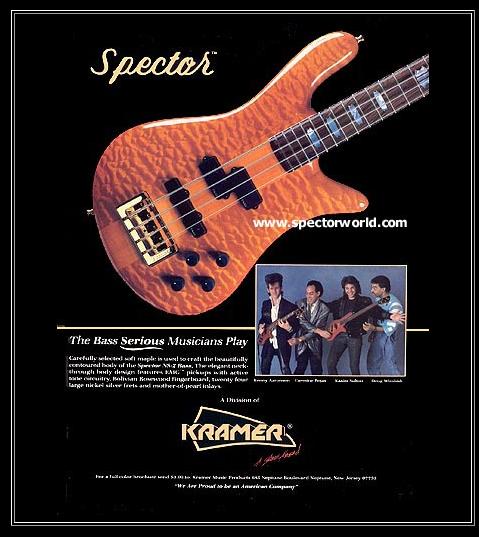 1987 Spector Ad November .jpg