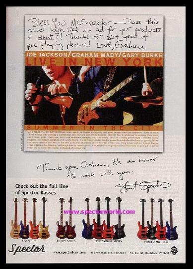 2000 October Bass Player Ad.jpg