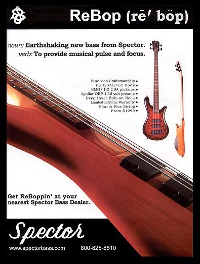 2002 Spector Ad Sept.jpg