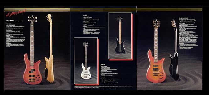 1987 Spector Kramer Catalog1.jpg