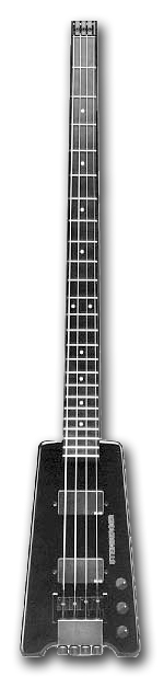 Steinberger_bass.jpg