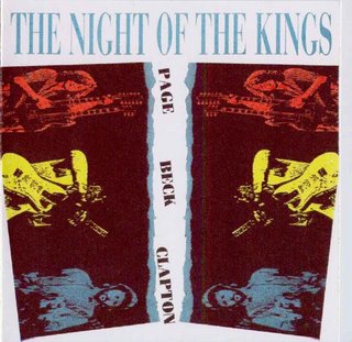 The Night Of The Kings - Front.jpg