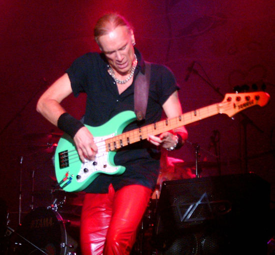 billysheehan.jpg