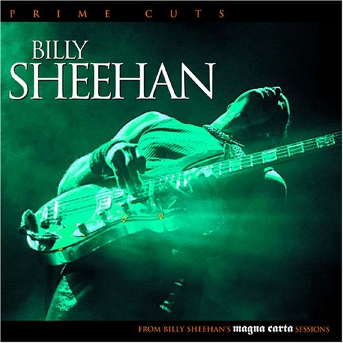 billysheehan2.jpg