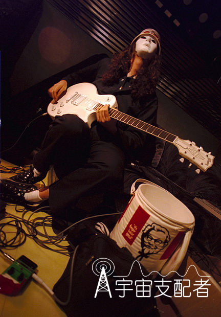 Buckethead+_Foto_principal 副本.JPG