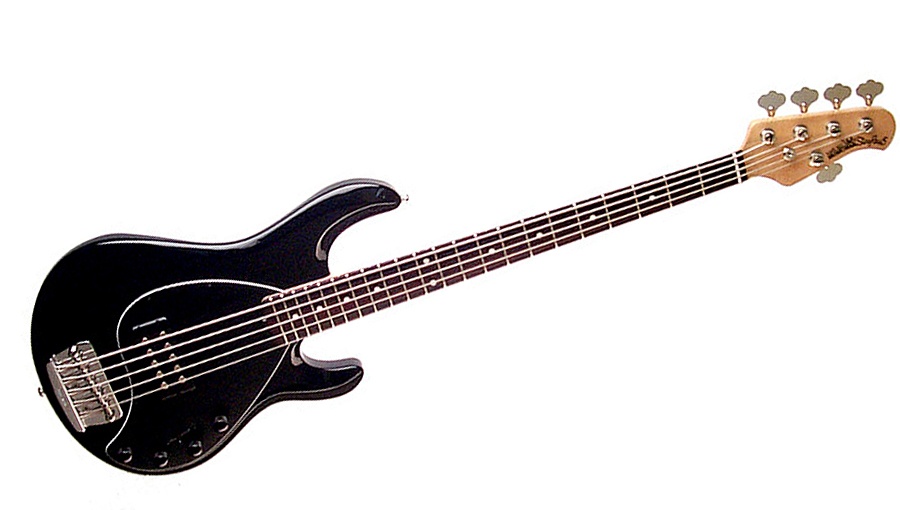 Flea Music Man Stingray bass.jpg