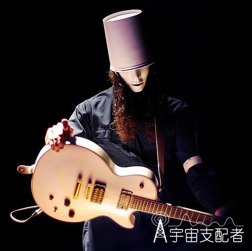 Buckethead+bh1 副本.jpg
