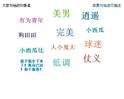 未命名.jpg