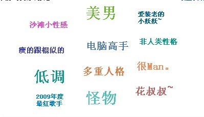未命名234.jpg