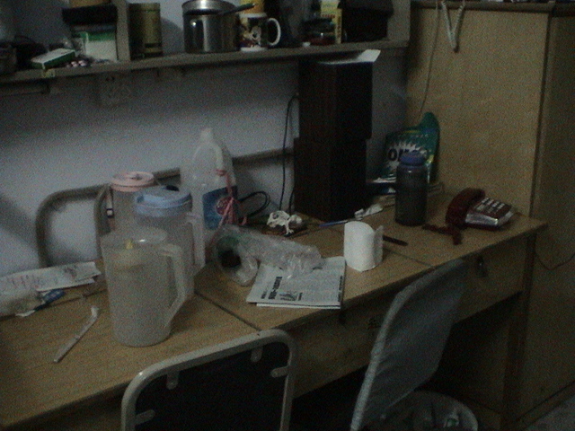 DSC00214.JPG