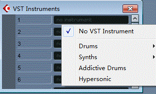 cubase插件里没有guitar rig.gif