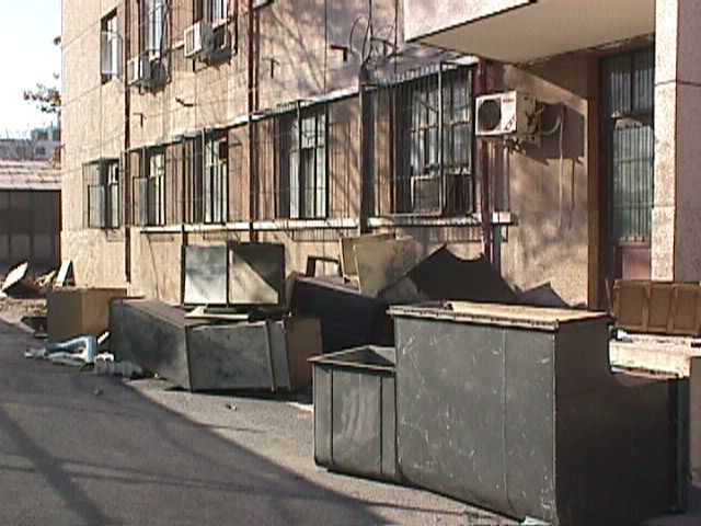 016.JPG
