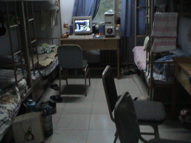DSC00212.JPG