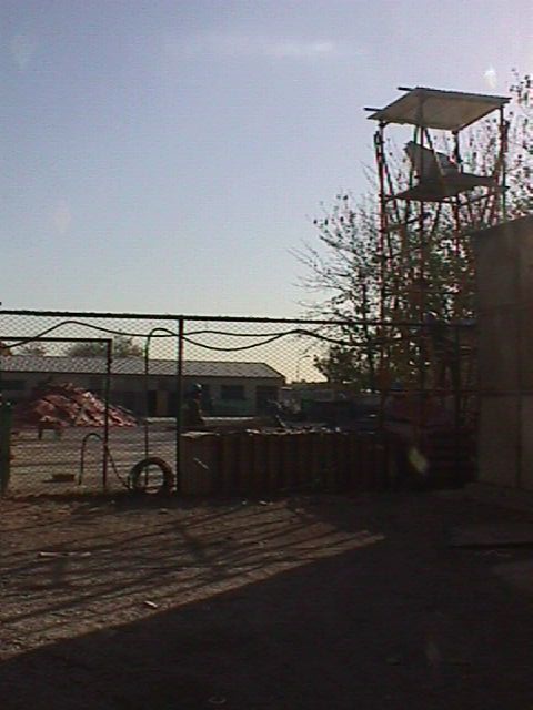 017.JPG