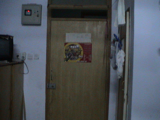 DSC00215.JPG