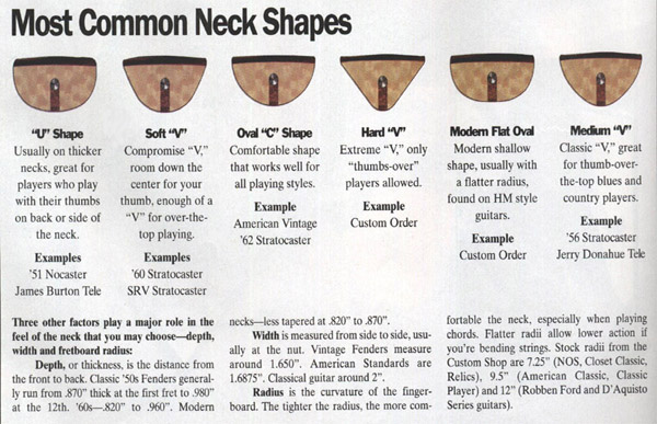 Neck shapes.jpg