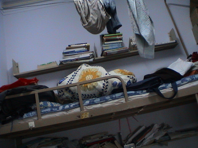 DSC00221.JPG