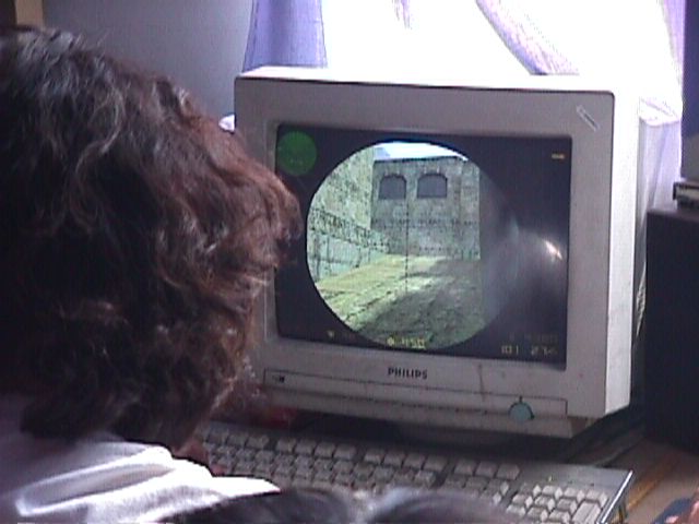 021.JPG