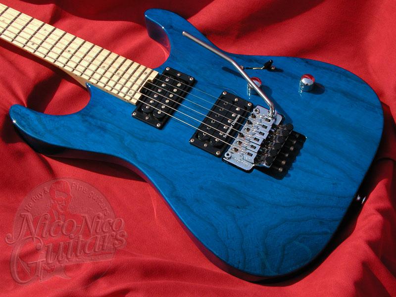 ESP M-II DX (T.Blue).jpg