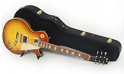 gibson-les-paul-std-60-plain-top-s.jpg