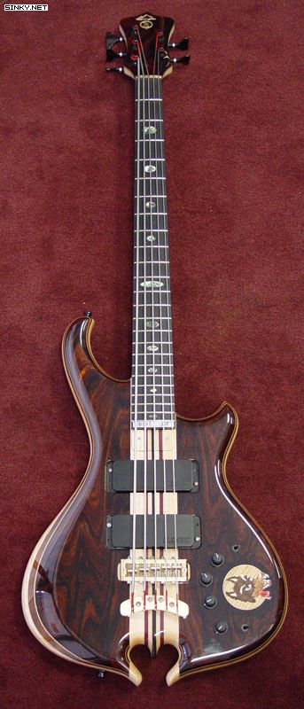 1981 Alembic Series II.jpg