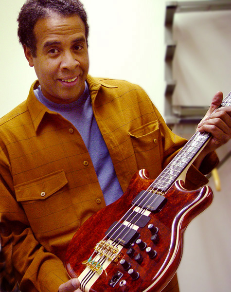 Stanley Clarke - Virtuosity.jpg