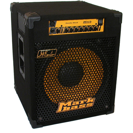 Markbass CMD 151P Jeff Berlin Bass Guitar Amp Combo.jpg