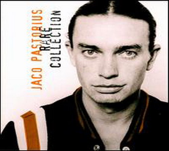 Jaco Pastorius Rare Collection.jpg