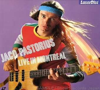 Jaco Pastorius Live In Montreal.jpg