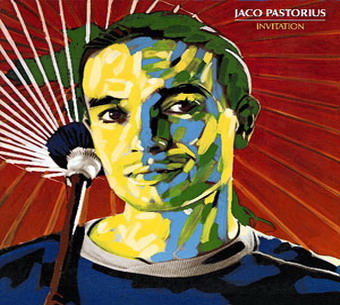 Jaco Pastorius 1983 Invitation.jpg