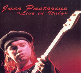 1986 Jaco Pastorius Live in Italy.jpg