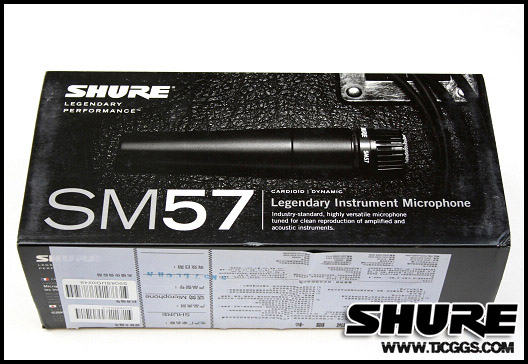 SM57LC 1.jpg