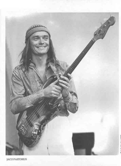 JacoPastorius2.jpg