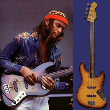 Jaco Pastorius.jpg