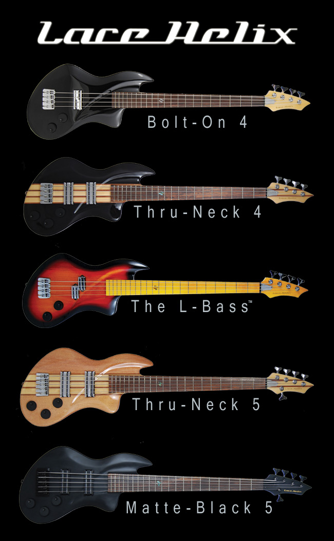 helix_basses[1].jpg