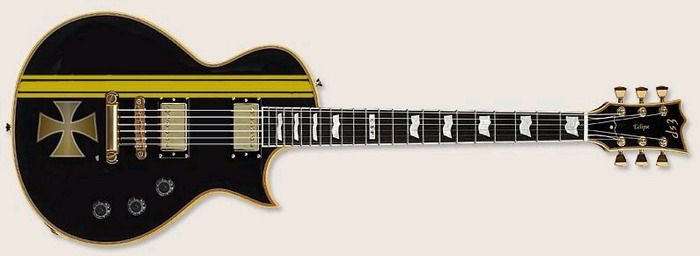 Gibson Les Paul 1973 Custom Iron Cross.jpg