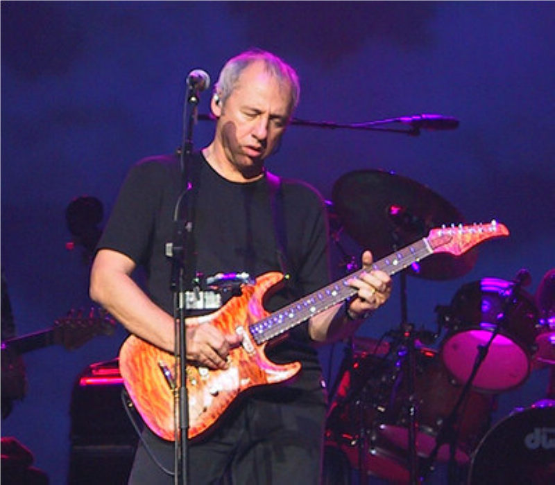 knopfler_mk2_large.jpg