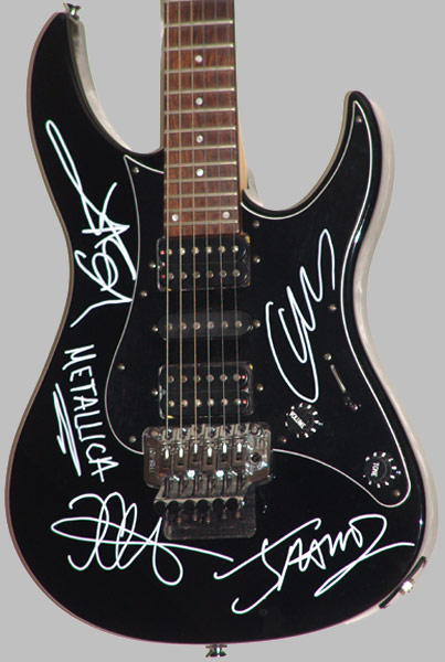 Yamaha RG signed by Metallicar1.jpg