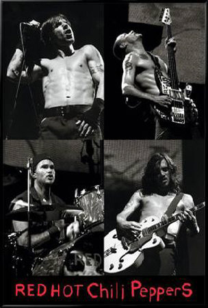 2825193~Red-Hot-Chili-Peppers-Posters.jpg