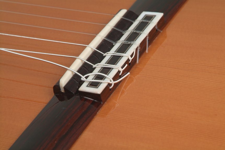 stringtiebassfinish.jpg