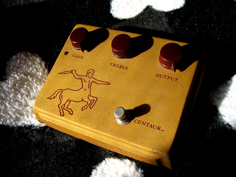 Klon 1.JPG